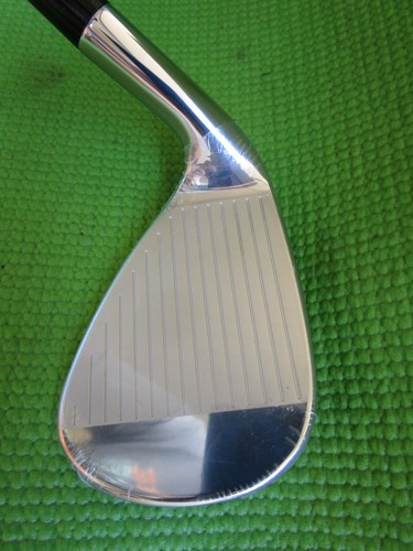 NEW! Callaway Epic Max Fast tungsten Forged single A gap wedge to iron set Japan - Picture 7 of 12