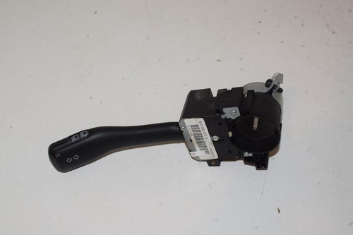 VW Golf 4 IV Passat 3B Blinkerhebel Schalter 8L0953513G 01C Lenkstockschalter