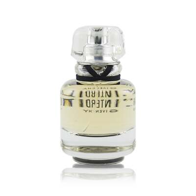 その他 Givenchy L'Interdit Eau de Parfum 35ml Givenchy L'Interdit Eau De Parfum Spray 35ml/1.1oz | eBay