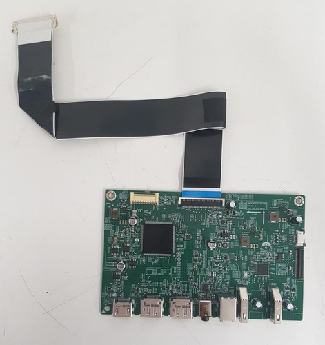 Interface Board L7140-1 748.A2L03.0011 für Dell U2419H Monitor mit Kabel inkl MwSt