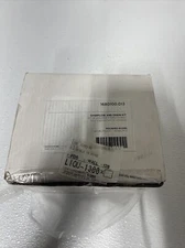 American Standard 1680.100 Freestanding Bathtub Overflow Cover Polished Nickel