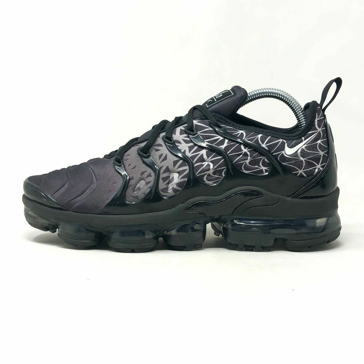 Zalando Nike Vapor Max Vm Zalando Vm Air Trainers Nike Air