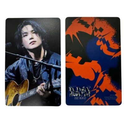 SUGA Agust D 'D-DAY' THE MOVIE 特典 セット s-l400.jpg