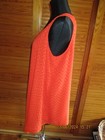 Bild 3 von 4