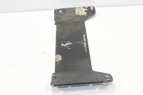 1994 Tigershark Barracuda Oem Ride Plate Heat Exchanger 0673-468 - Picture 2 of 8