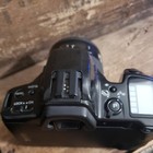Foto 6 di 9