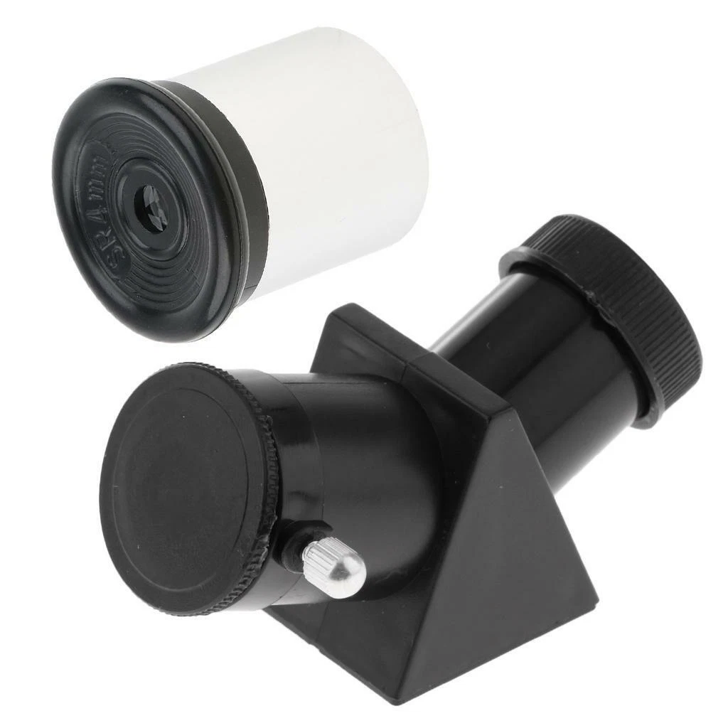 Sr4mm eyepiece best sale