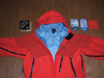 激レア Patagonia 90s 00s Cycling jacket 珍品 激レア Patagonia 90s 00s Cycling jacket 珍品 激レア Patagonia 90s