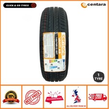 1 x 145/70R12 Centara/Joyroad Vanti-AS 69T Tyre for Small Vehicles - 145 70 12