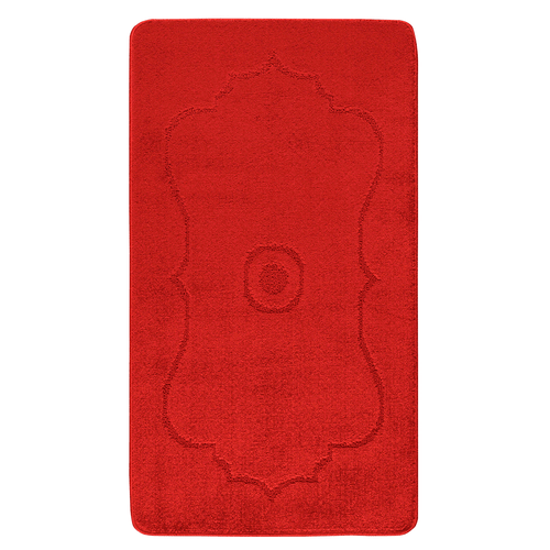 JUEGO DE 4 ALFOMBRAS LAVABLES ROMANY GIPSY, TALLAS CARAVAN TOURER 67X120CM Hilal - Imagen 44 de 59