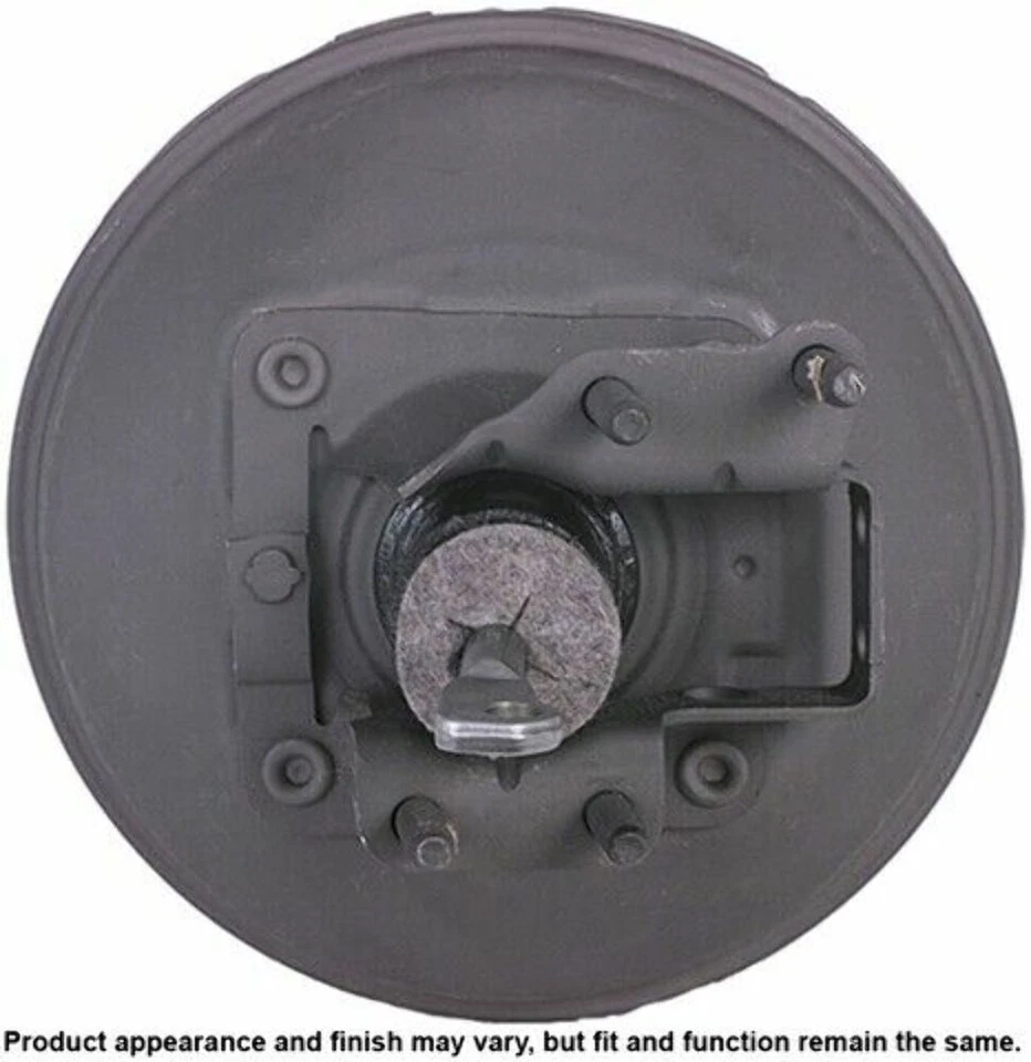 Cardone Reman Power Brake Booster 54-71217 | Peça automática de alta qualidade, universal F - Imagem 4 de 4