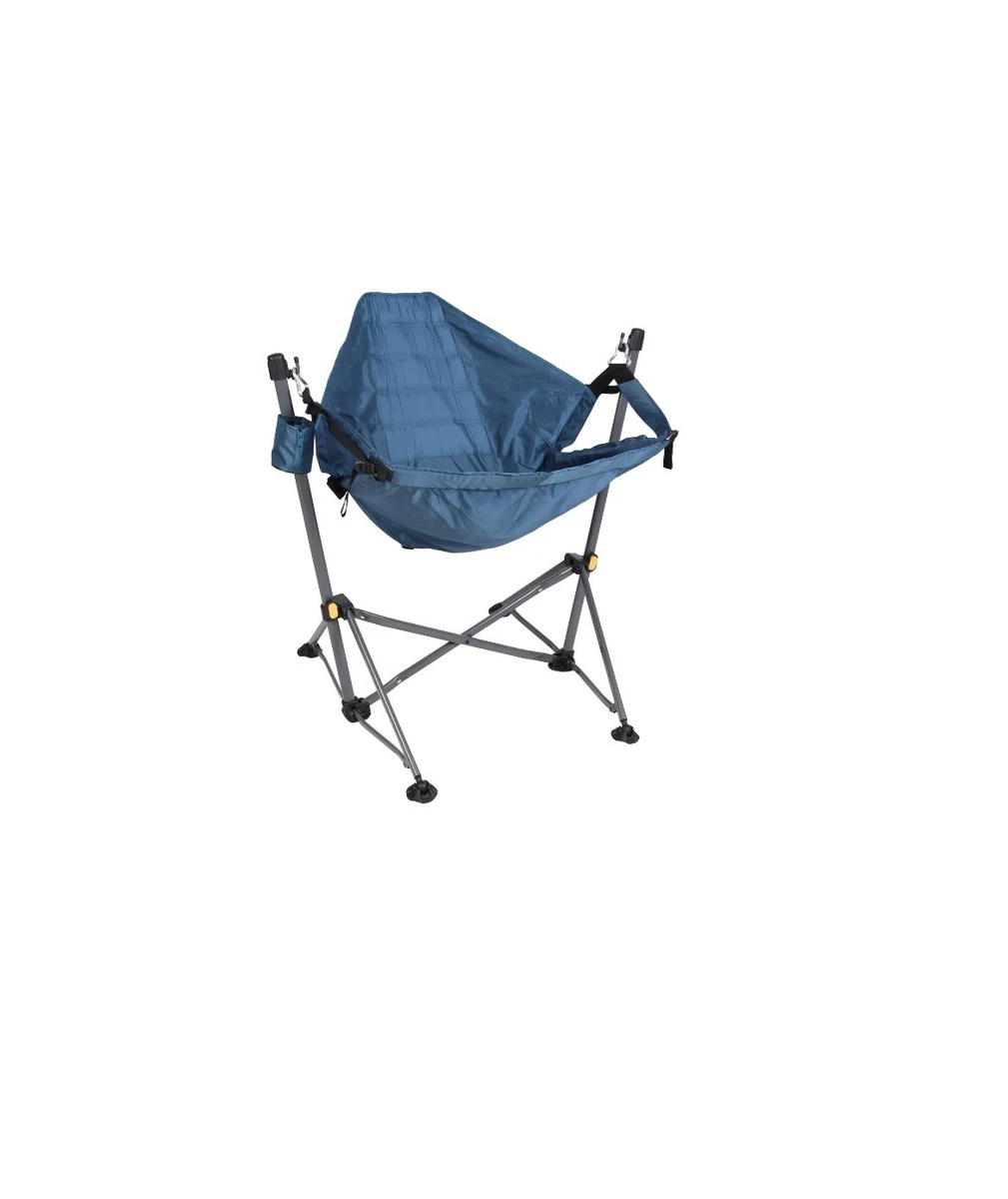 Ozark trail hotsell hammock chair