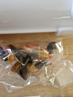 Picture 4 of 6