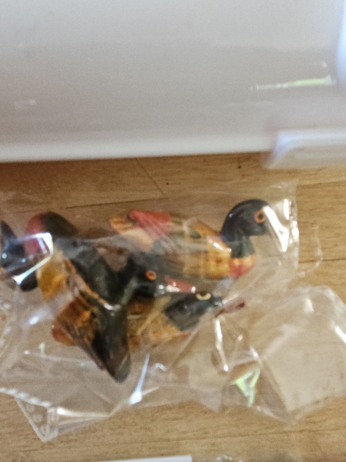 Picture 4 of 6