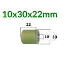 Bild 47 von 139