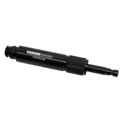 Adapter ATF für VAG DSG 7-Gang Getriebe für Audi A6 4G ab 2011 wie 6617/12