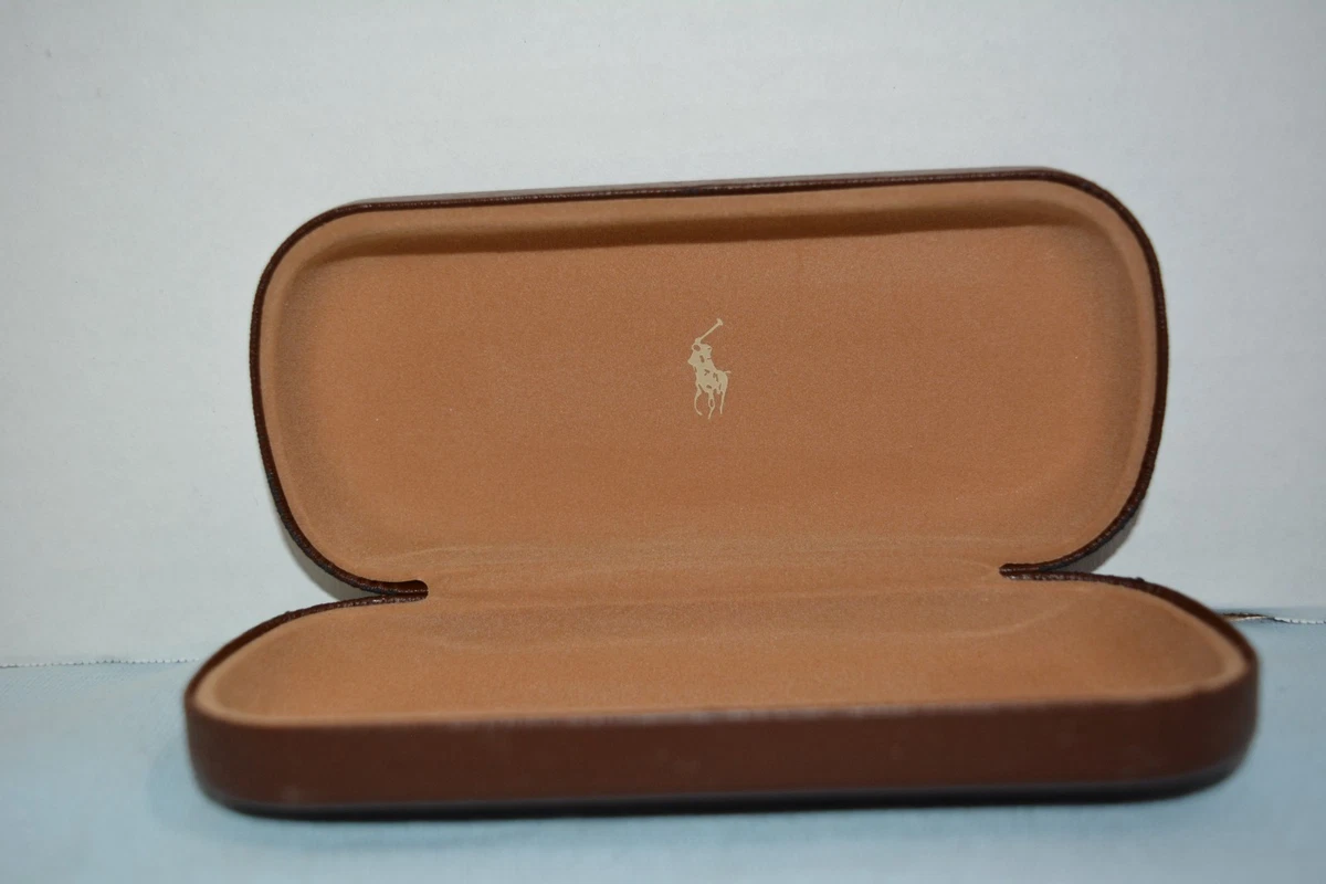25+ polo ralph lauren case for sale | Updated Oct 2026