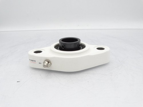 REXNORD KLFXS216 BEARING - Picture 2 of 3