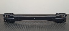 Honda Cr-v Mk5 RW 2021 Bumper Reinforcer Rear 71530-TLA-A00