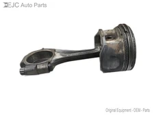 Piston and Connecting Rod Standard For 04-05 Chevrolet Impala  3.4 10192567