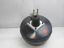 A1644300530 bremskraftverst&auml;rker f&uuml;r MERCEDES CLASE M ML 280 CDI 4-MATIC 8345086