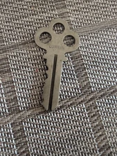 Corbin Key 9465