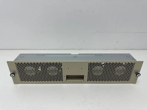 CISCO C6840-X-FAN. 90 DAY WARRANTY. FREE UK SHIPPING