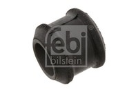1X Febi Bilstein 07199 Lagerung Stabilisator FüR Mercedes-Benz