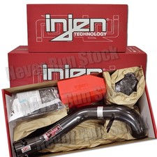 Sp Series Injen Cold Air Intake Filter For 02-06 Acura Rsx Type-s Only Black Sp Series Injen Cold Air Intake Filter For 02-06 Acura Rsx Type-s Only Black
