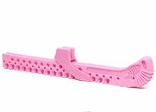 ROCKERGARD Ice Skate Guard