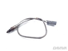 Sonde lambda Land Rover RANGE 4X4