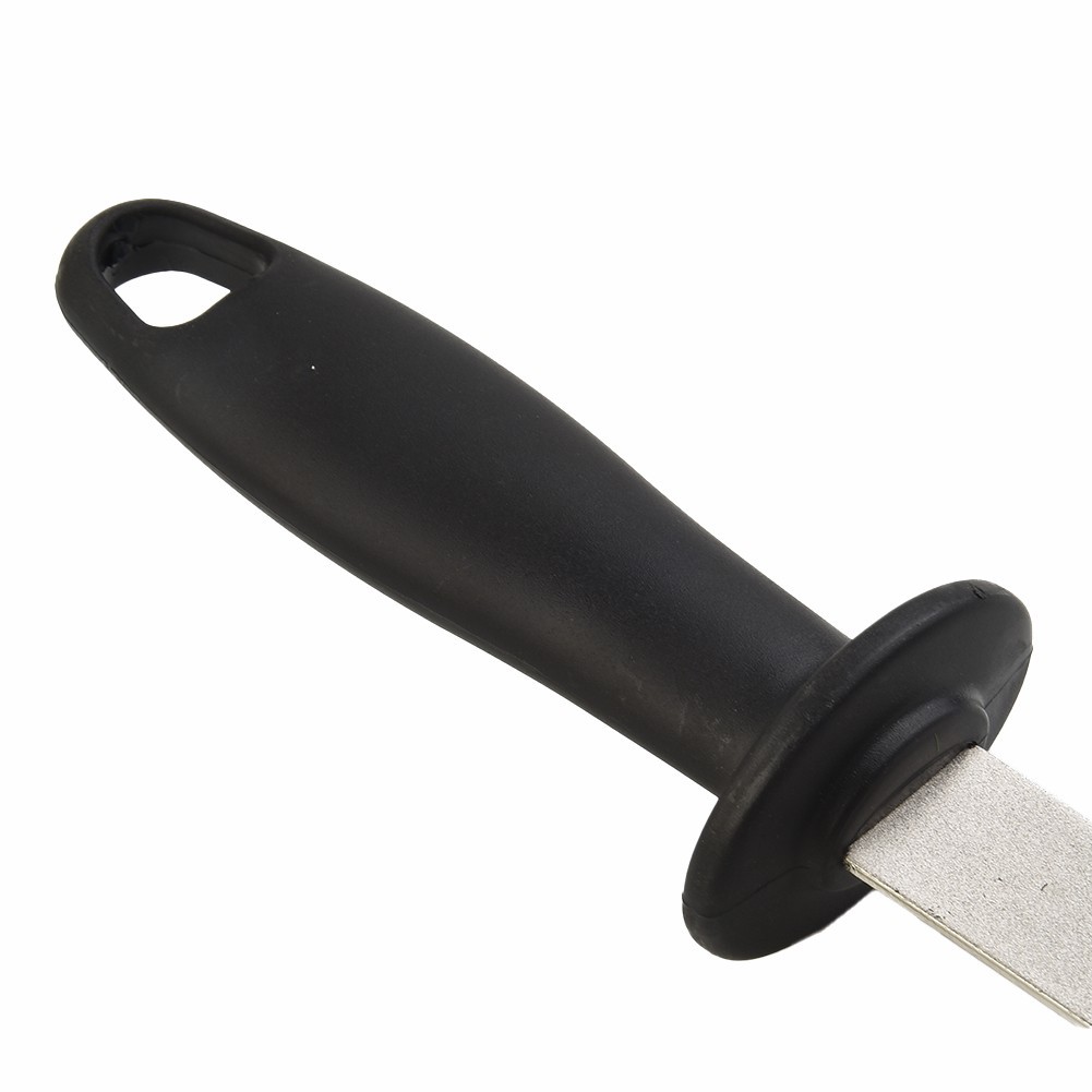 Diamond+ABS Files Sharpening Stone Tool Sharpening Stone Tool 400# 2022