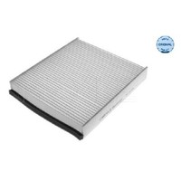 Filter Innenraumluft FüR Volvo S40 544 1.6 1.8 2.0 2.4 2.5 04 Bis 12 Meyle Neu