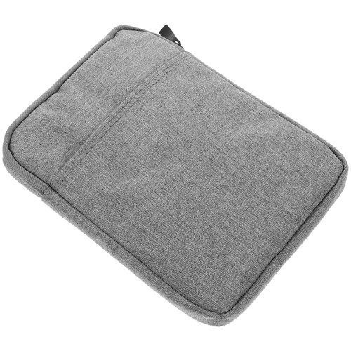Case Travel E-reader Protective Organizer Ebook Carrying Bag - 第 1/12 張圖片