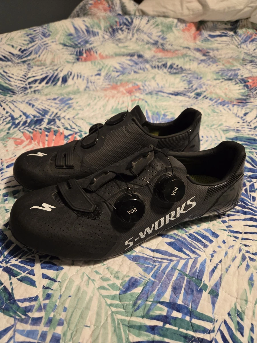 S Works Shoes for sale | eBay