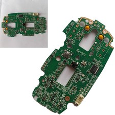 Mouse Main Motherboard Circuit Board for Logitech MX Anywhere 2 Wireless Mouse