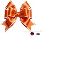 Fuji Spray Air Cap Set #6 for T-Series Spray Gun Professional HVLP