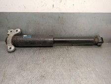 23264176 STOßDÄMPFER RECHTS HINTEN / 2326417623264176 / 5470428 FÜR OPEL INSIGNI