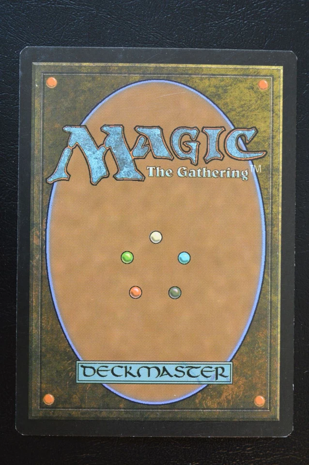 Magic The Gathering MTG PATH TO EXILE Modern Masters 2017 LP Lightly Played - Image 2 of 2