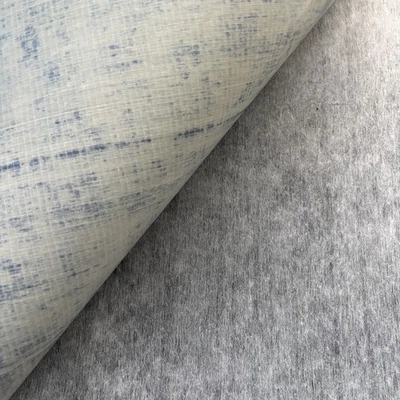 STICKERSLAB Pannello Insonorizzante adesivo Gomma da 2mm antivibrazioni