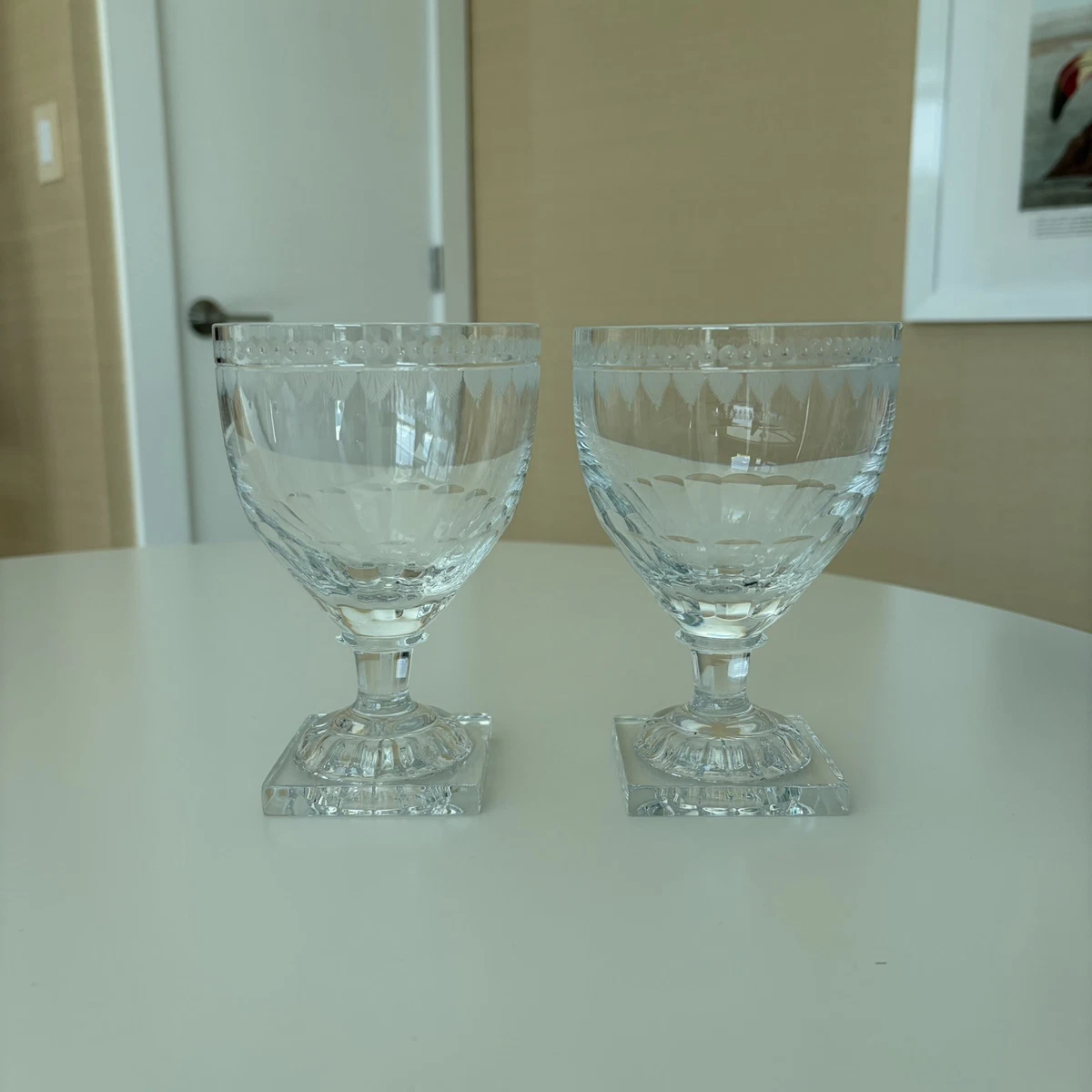 William Yeoward for sale | eBay