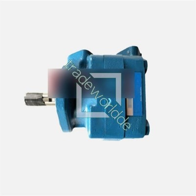 1PCS NEW Eaton Vickers V201P11P1C11 Pump V20-1P11P-1C-11