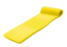 Sunsation Vinyl Coated Foam Swimming Pool Float Mat