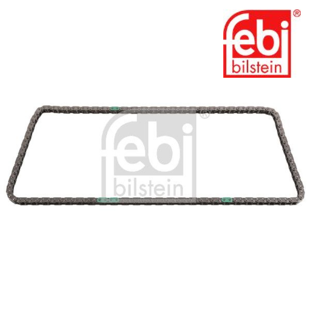 Timing Chain FEBI BILSTEIN 31005