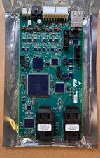 Accelerometer Node Circuit Card 5998016416049 PN EB-5378-3D Sealed Static bag