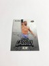 Orange Cassidy 2024 Upper Deck Allure AEW Base Card # 61