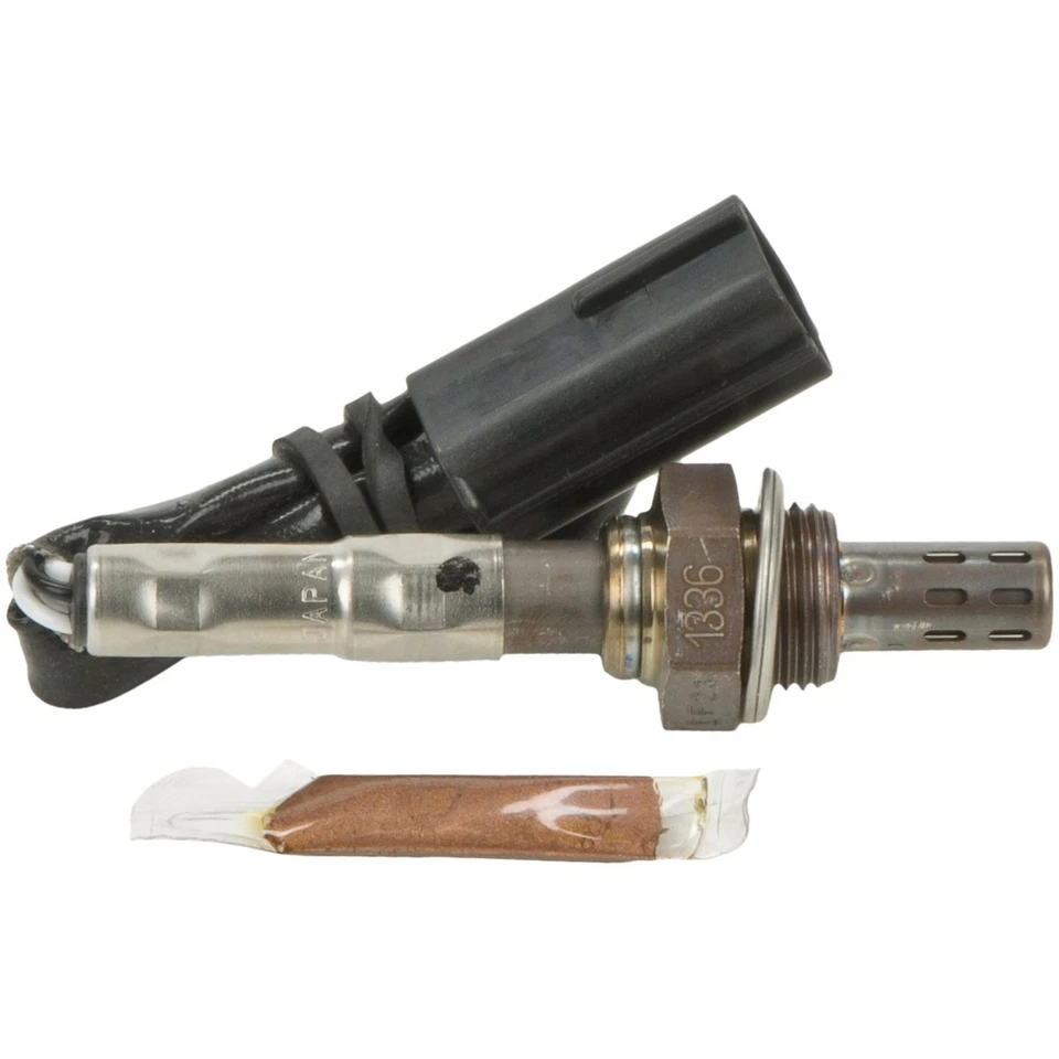 13367 博世 O2 氧气传感器 UPSTREAM 适用于现代 Tiburon Elantra Accent 97-99 — 第 3/4 张图片