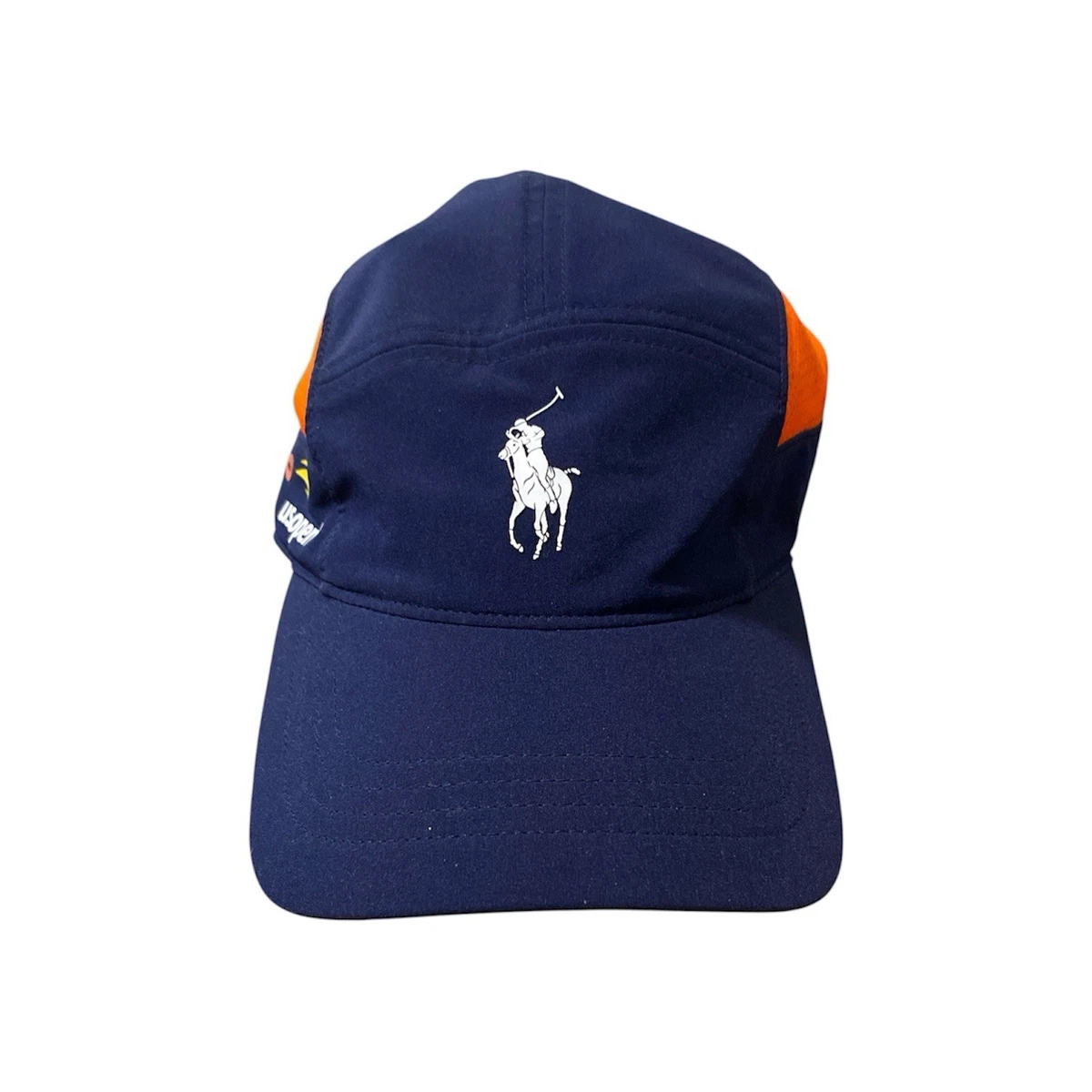 Polo Ralph Lauren Us Open In Men's Hats for sale | eBay