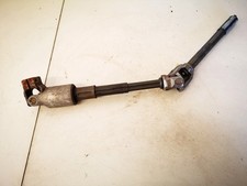 Joints Volkswagen PHAETON