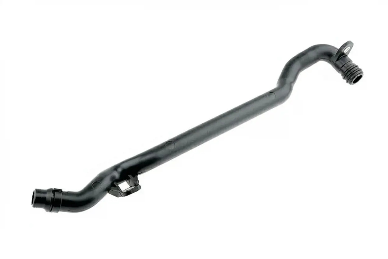 Für NTY CPP-BM-058 Coolant Pipe - Bild 2